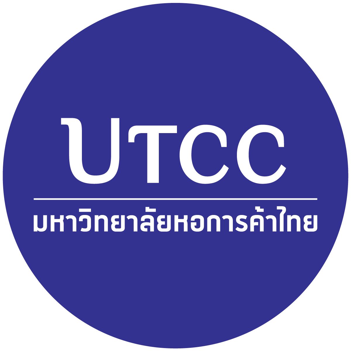 UTCC Human Research Ethics